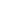 免费电话轰炸